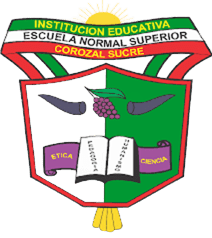 Escuela Normal Superior de Corozal